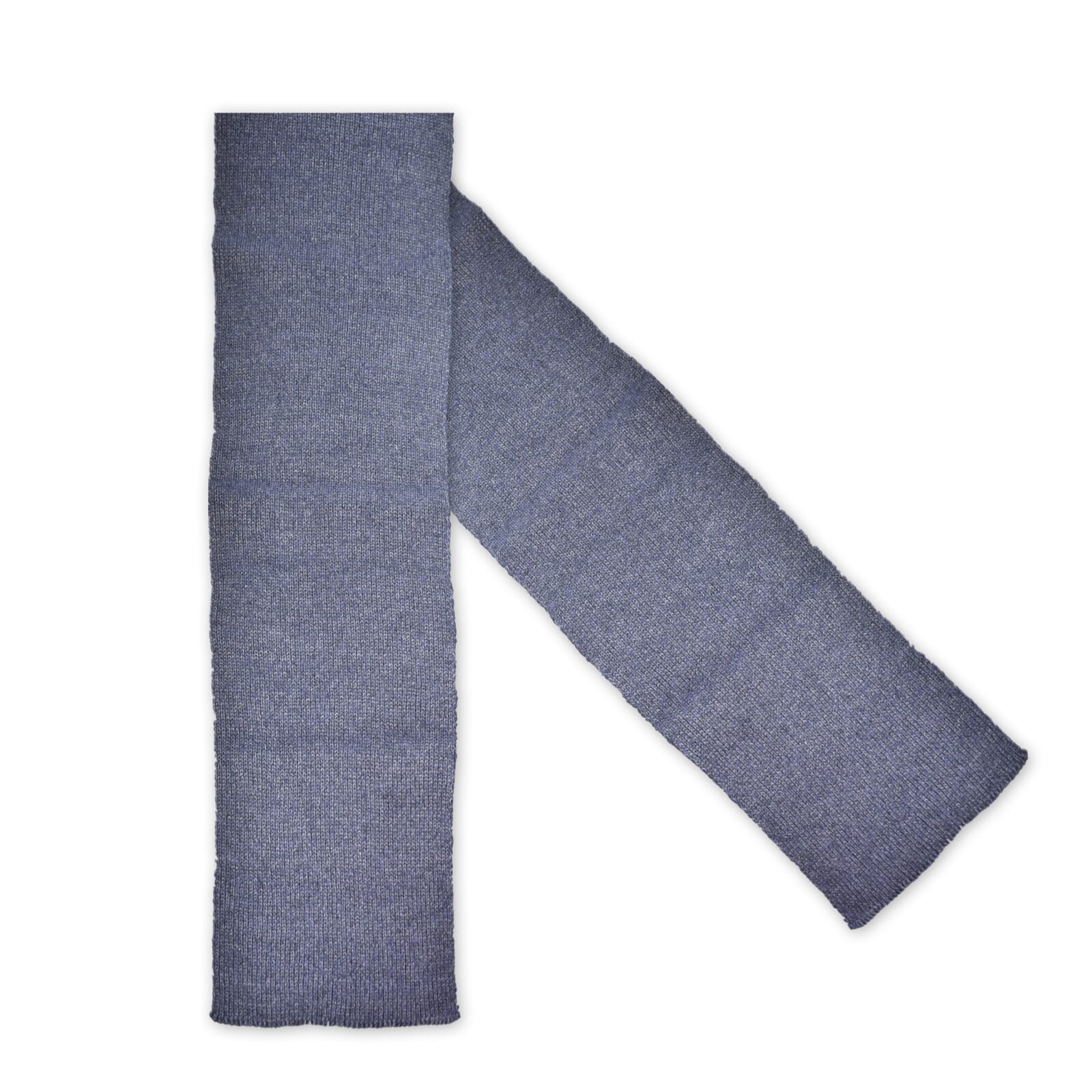 Écharpe Élégante - Lecques