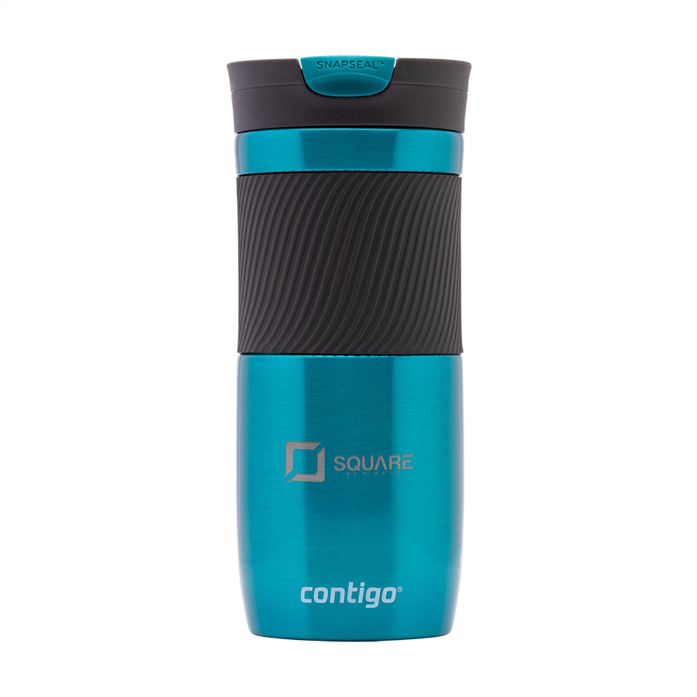 Thermos Contigo® Byron (470 ml)
