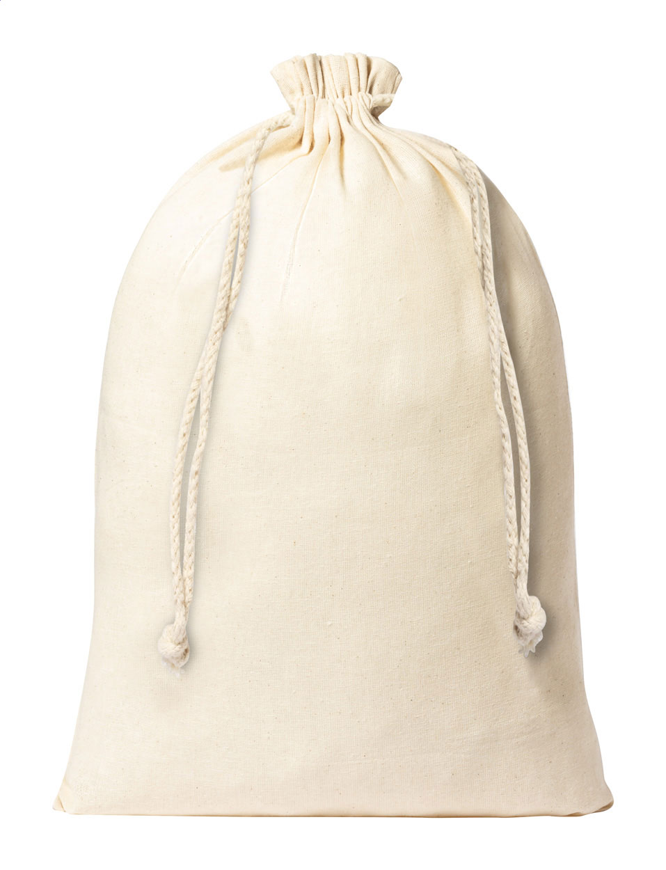 Sac à fruits et légumes en coton - Mireval