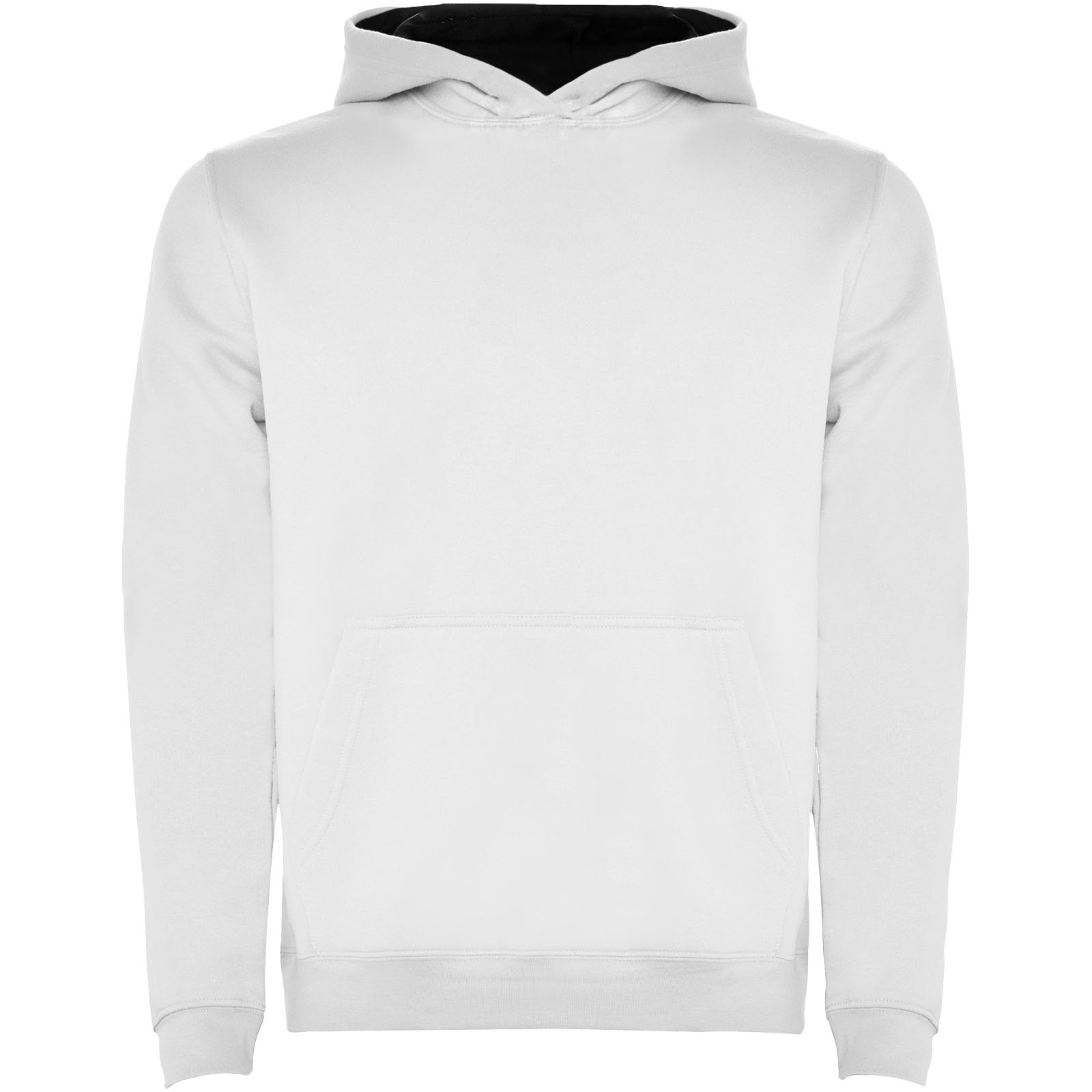 Sweat à capuche urbain pour enfants - Montviette