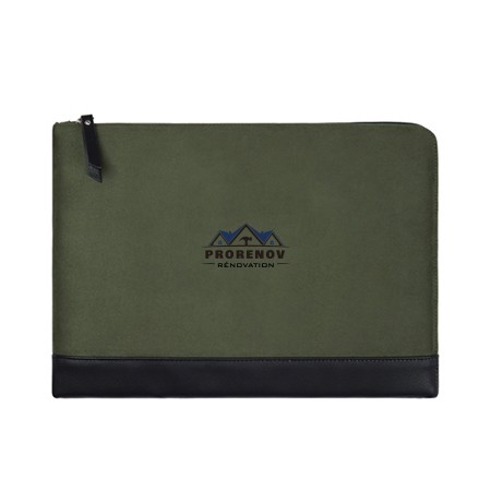 Étui d'Ordinateur Portable Recyclé de 14" - Geay