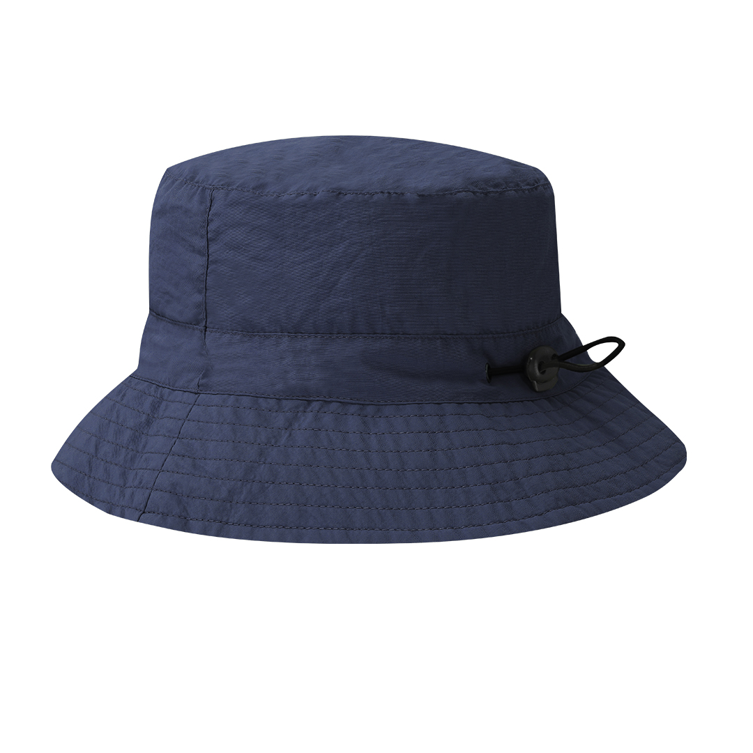 Chapeau Cordon - Caro