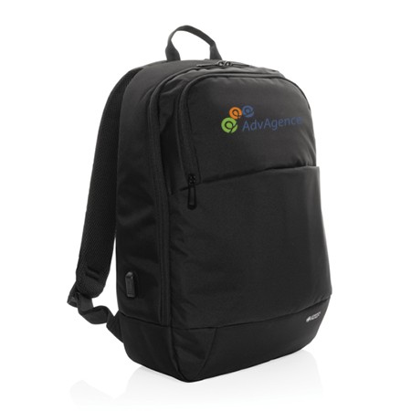 Sac à dos EcoTech - Villeneuve-Loubet