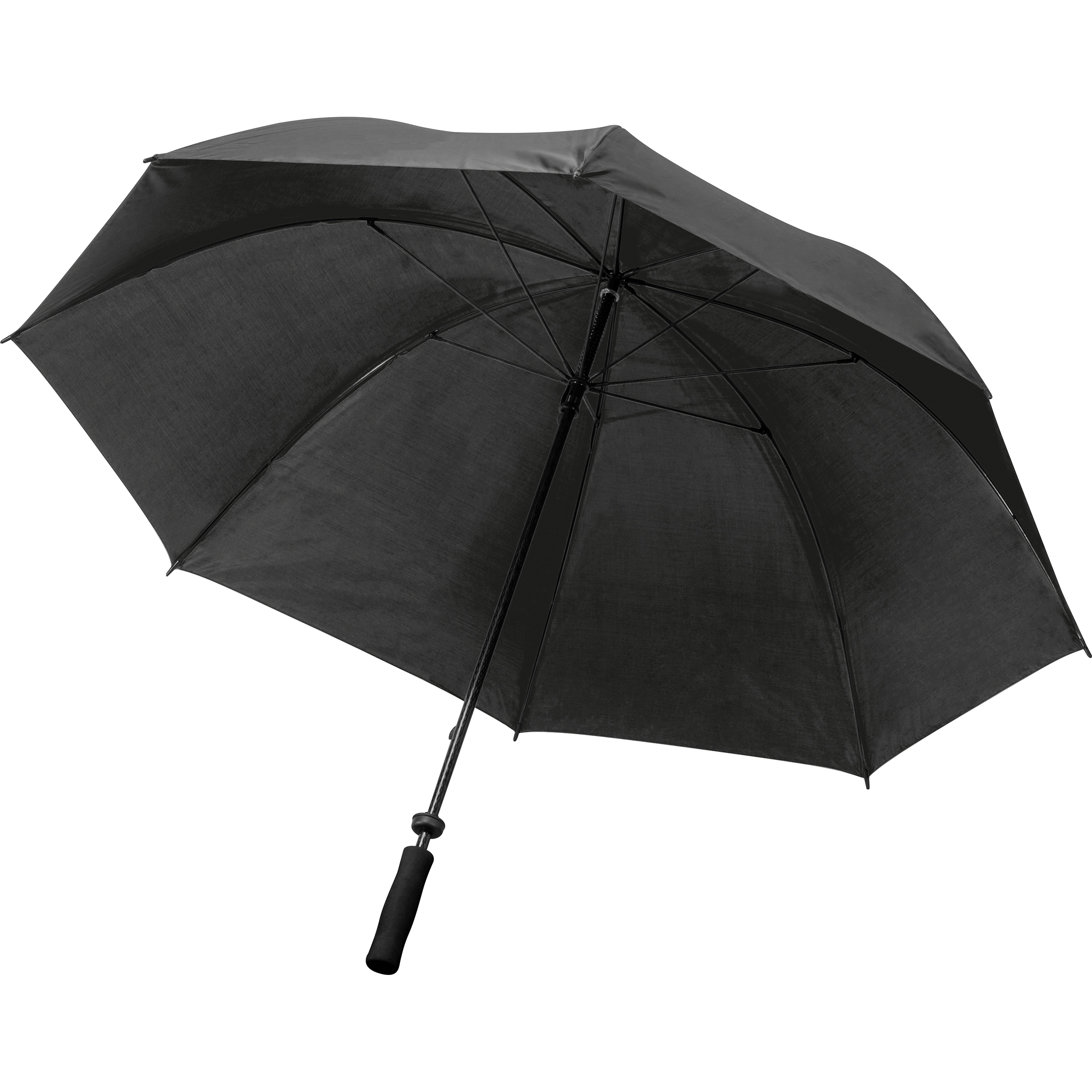 Parapluie LogoPrint - Saint-Rémy-de-Provence