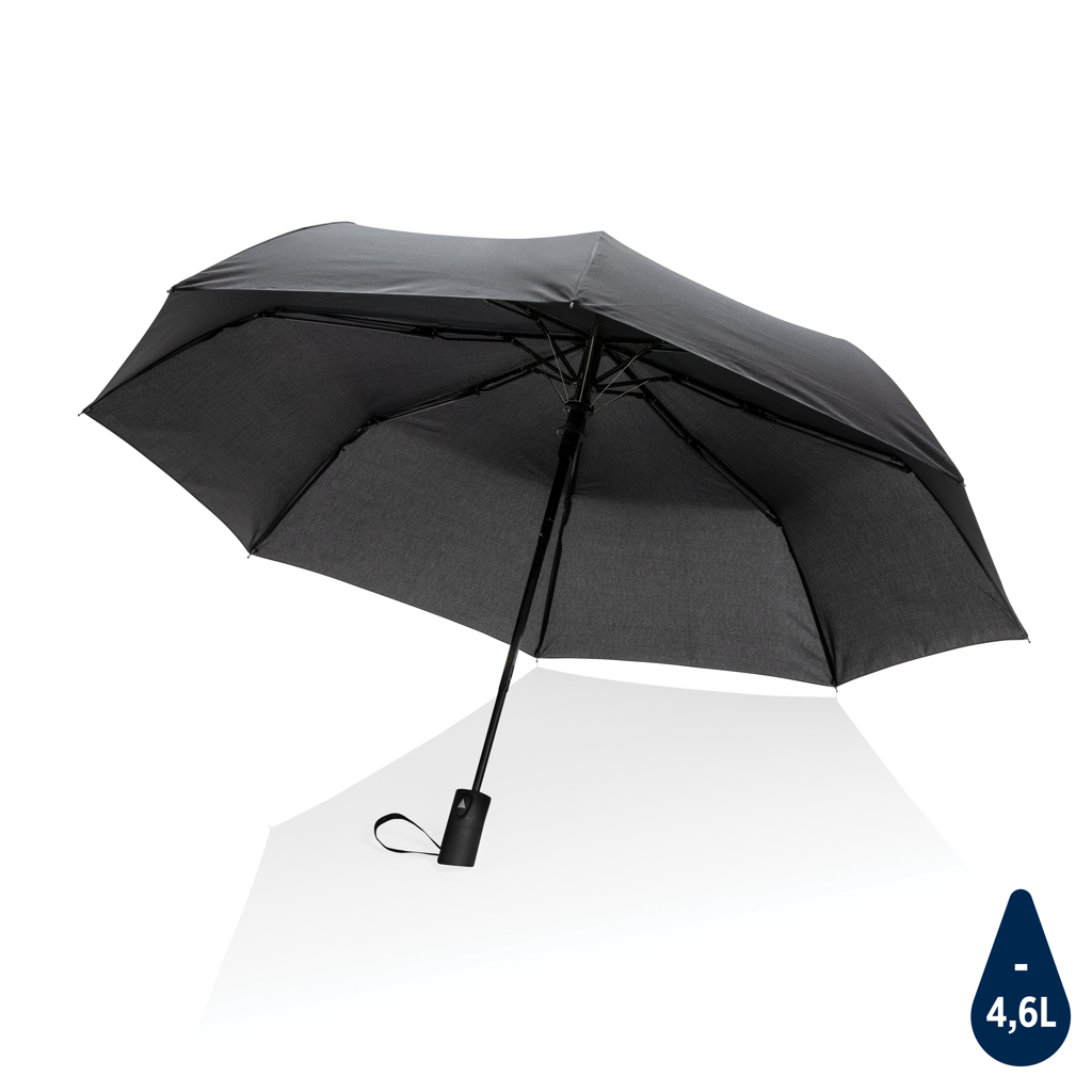 Parapluie à Impact Durable - Saint-Jean-de-Marsacq