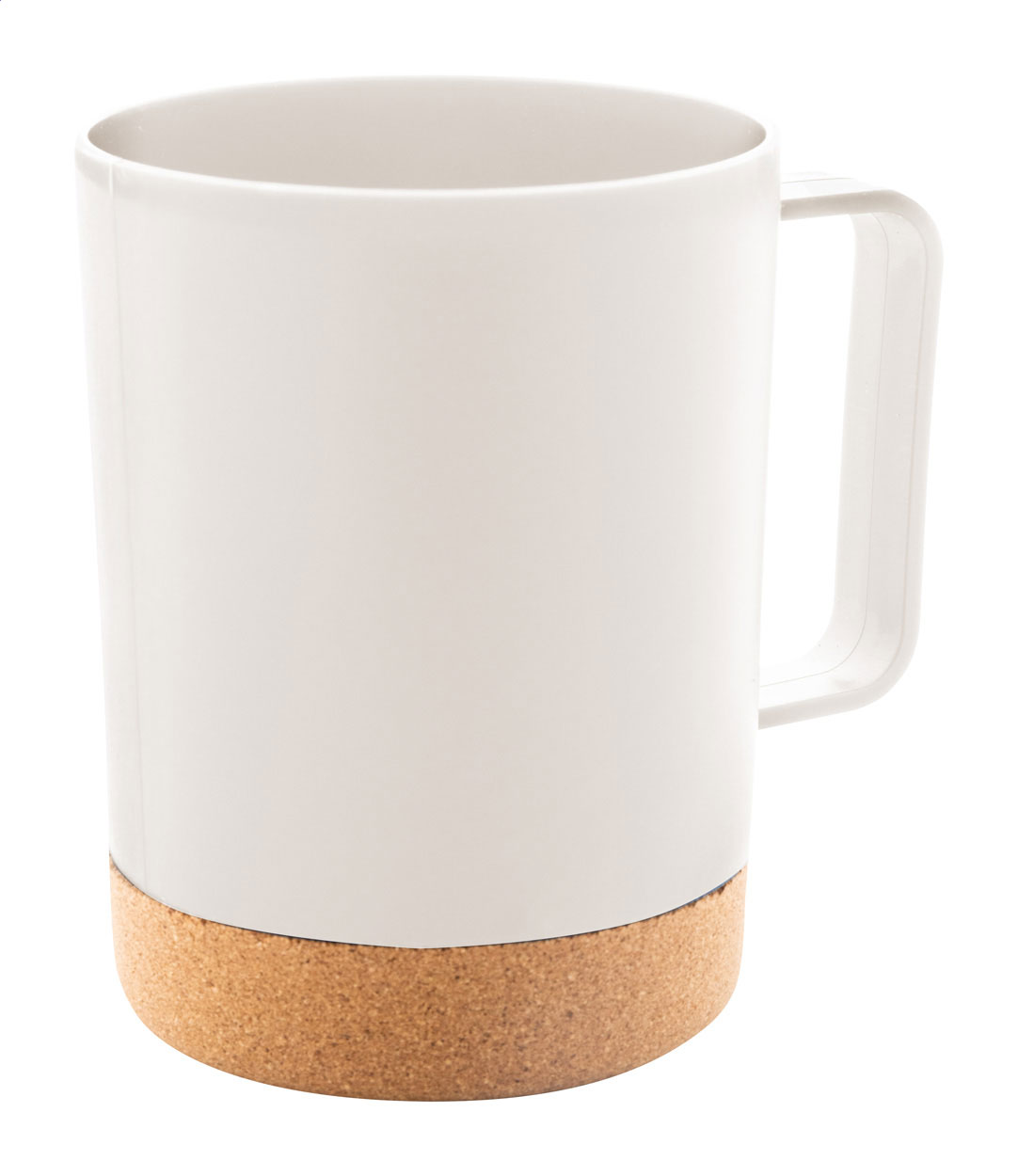 Tasse Liège - Giat bedrukken met logo