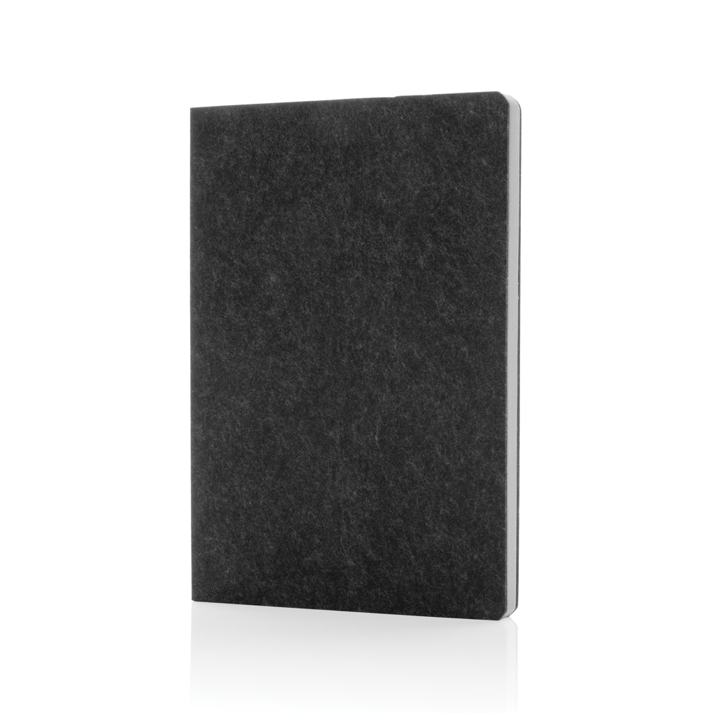 Cahier EcoFelt - Evisa