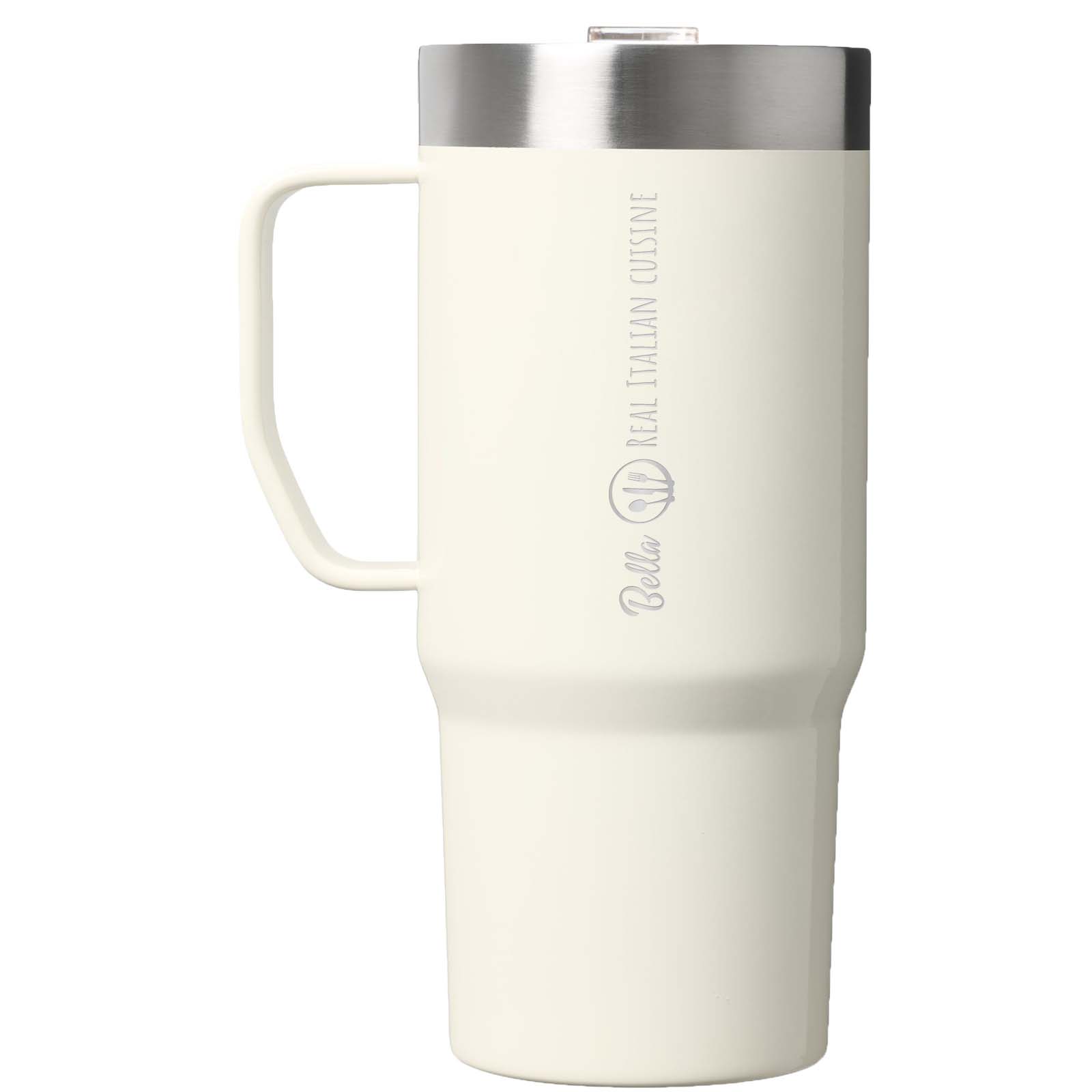 Stanley Everyday Suburban 710 ml mug isotherme en acier inoxydable recyclé