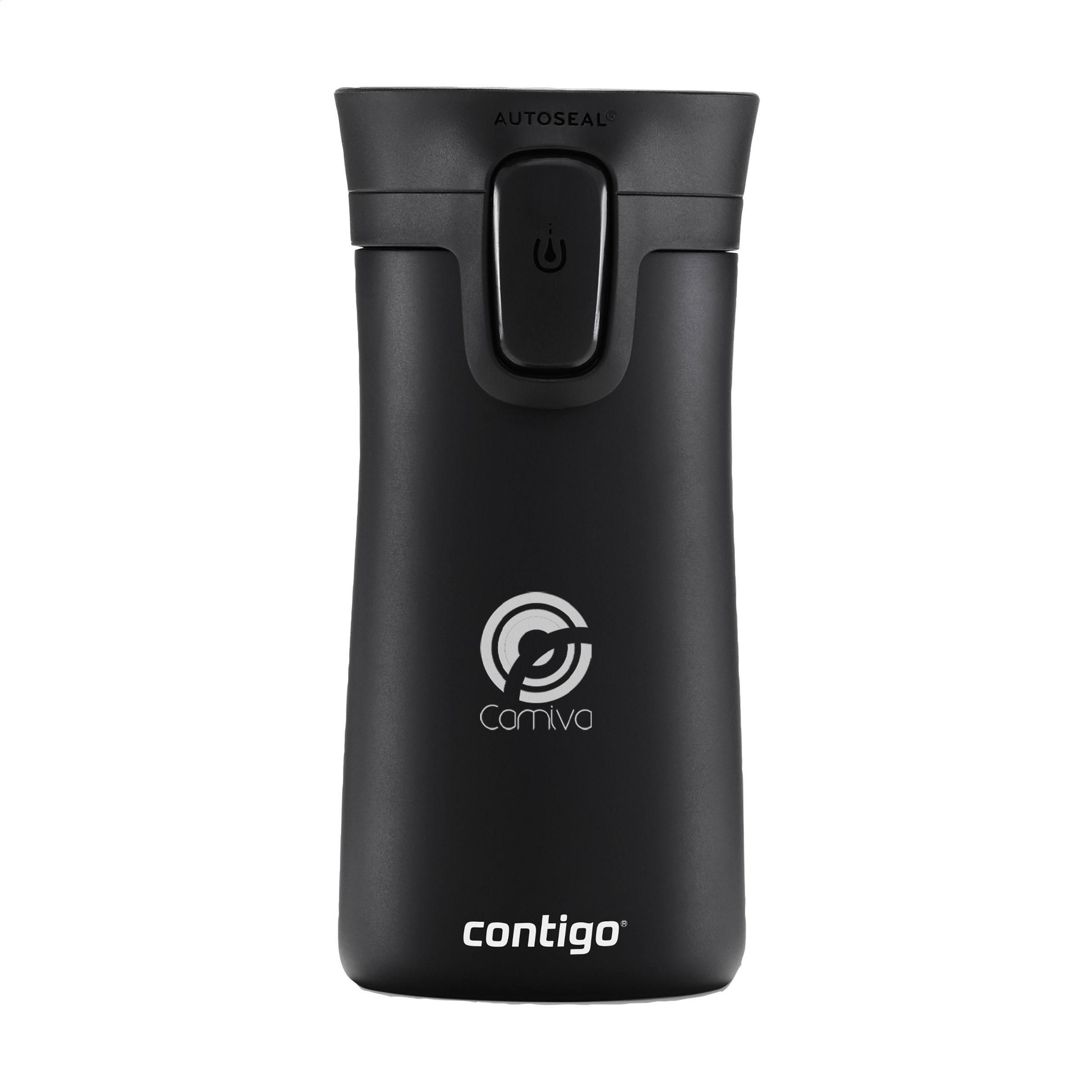 Contigo® Pinnacle gobelet thermique