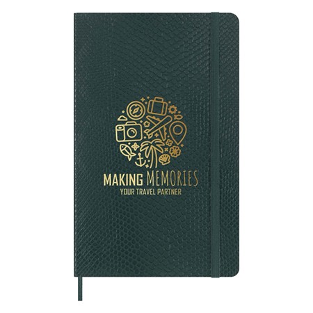 moleskine.jpg - Zaprinta France