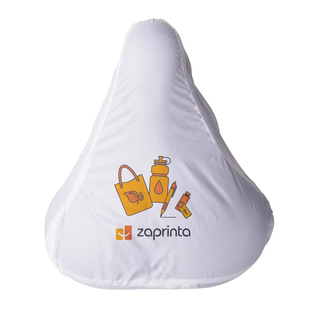 Housse de selle de vélo EcoShield - Aynes