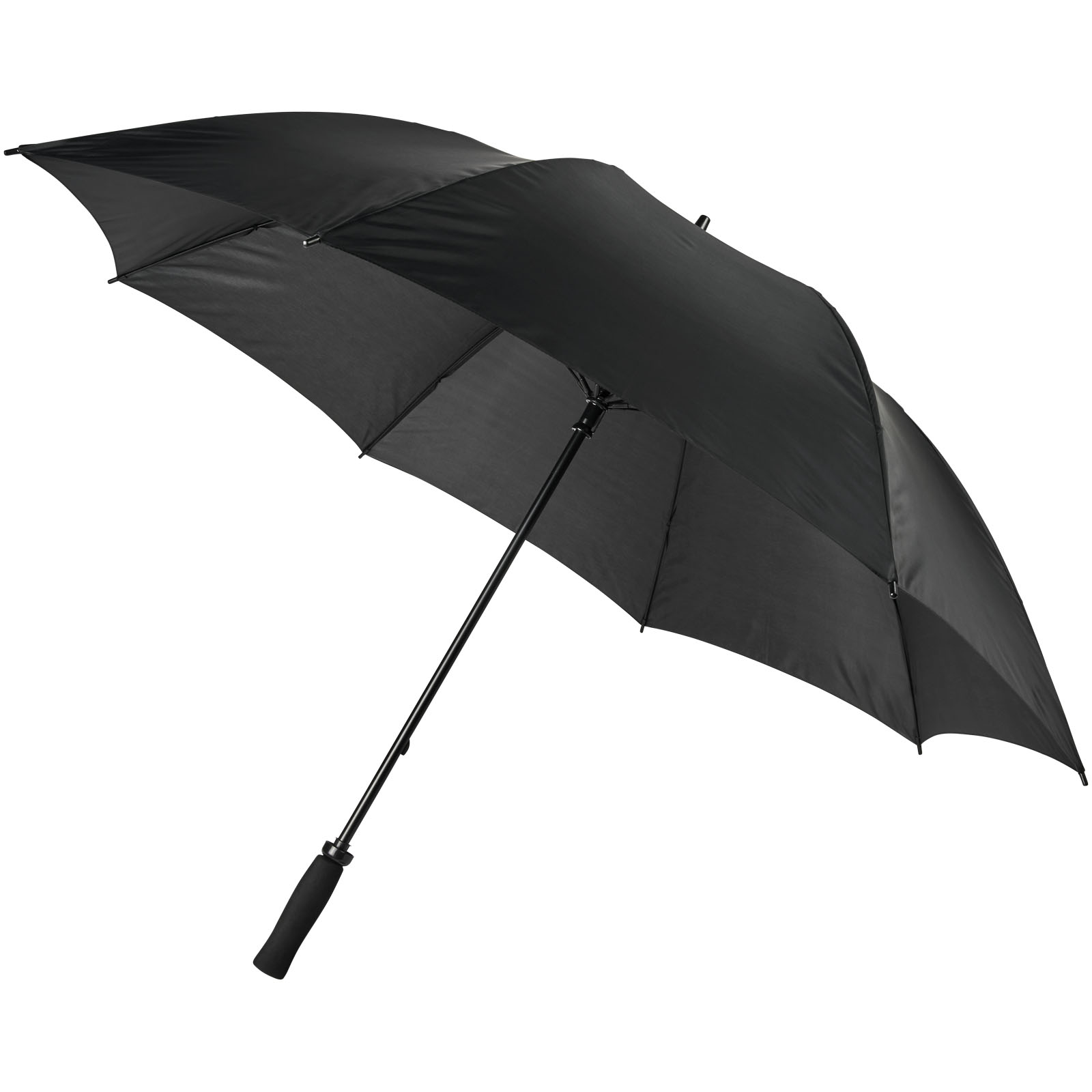 Parapluie de Golf WindFlex - Saint-Claude - Zaprinta France