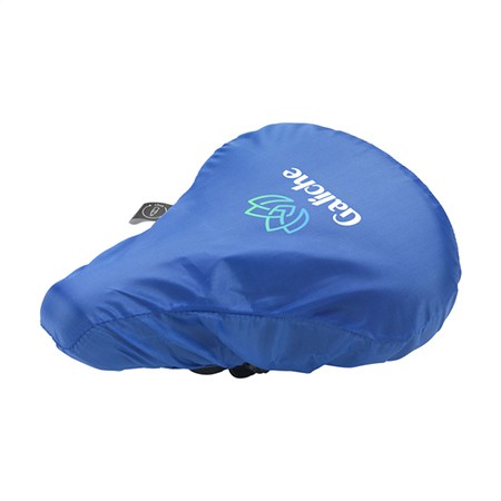 saddle-covers.jpg - Zaprinta France