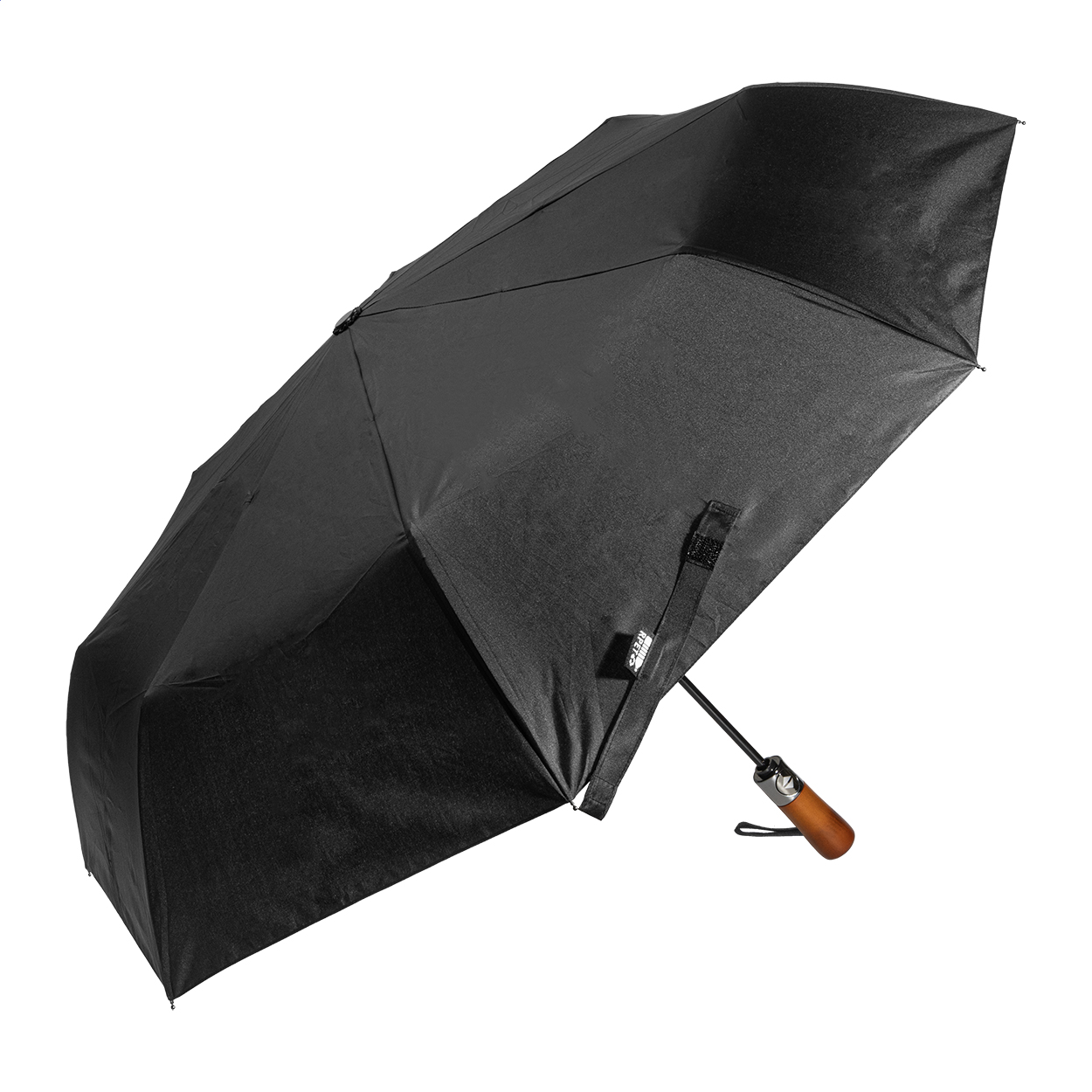 Parapluie Élégant RPET - Soumont-Saint-Quentin