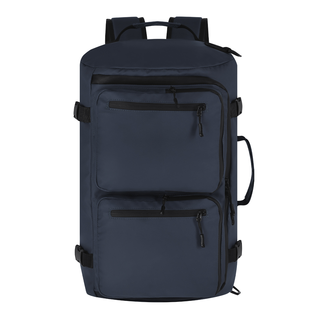 Sac Polyvalent Urbain - Chouzelot