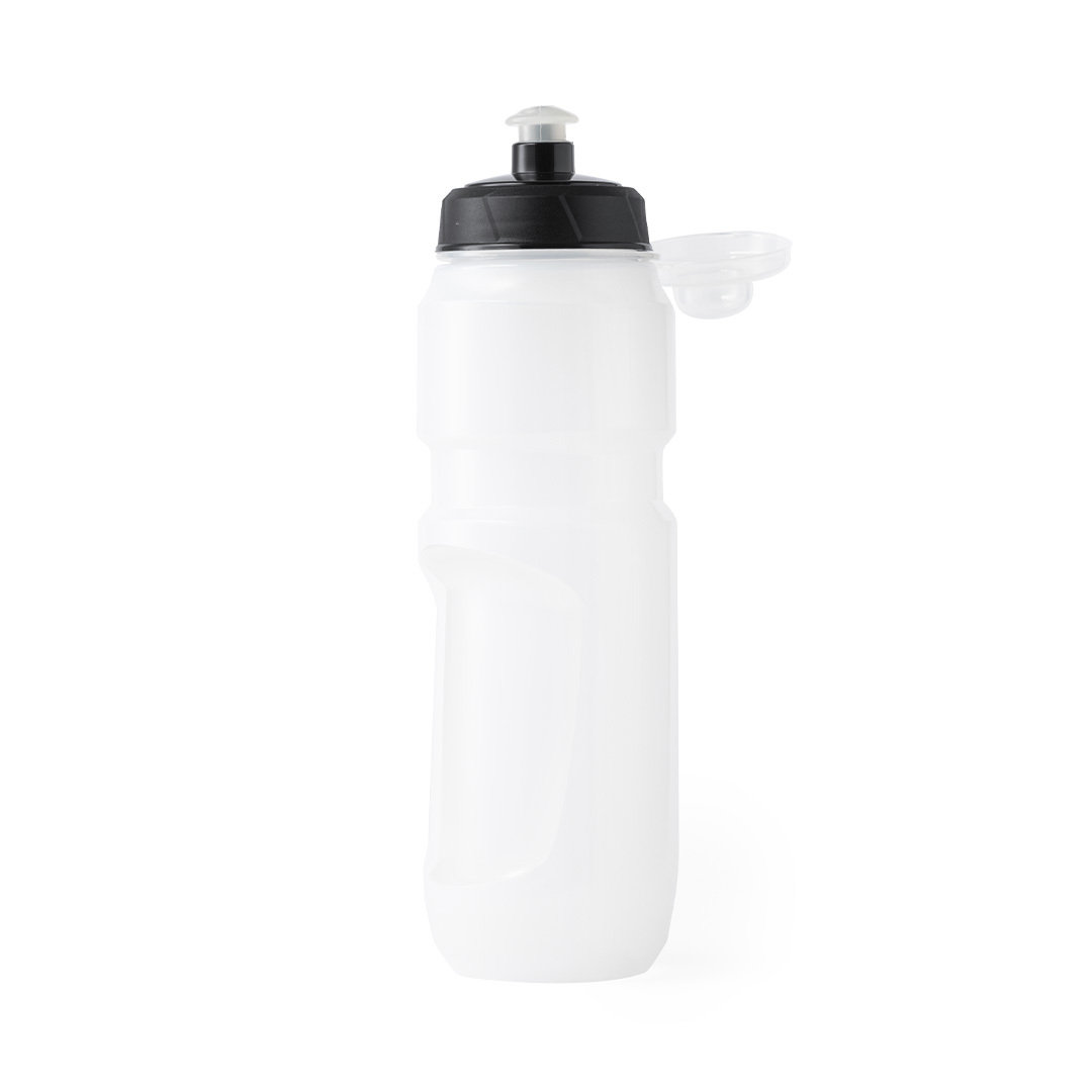 Gourde personnalisée 750 ml - Elia