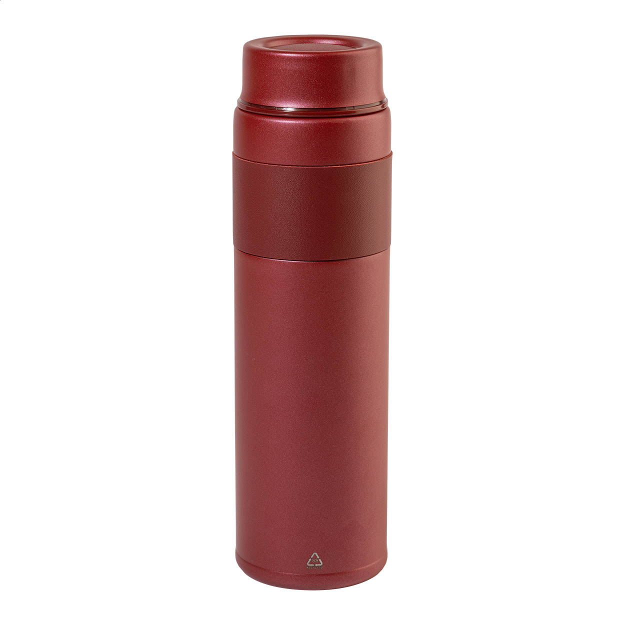 Bouteille isotherme Lugula RSS