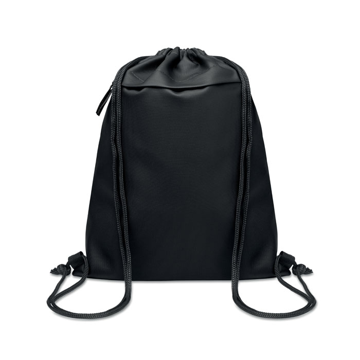 Sac à cordon éco-responsable - Raix