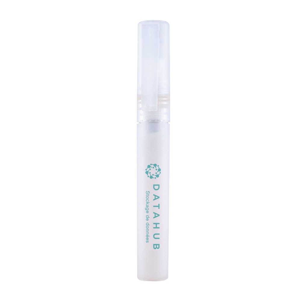 Stick de Crème Spray de Protection Solaire SPF 30 - Montaillou