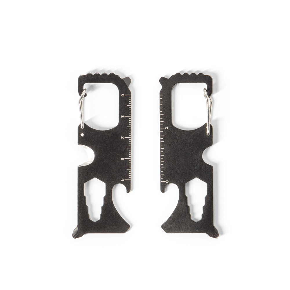 CARTE ULTIME - Montreuil-sur-Brêche