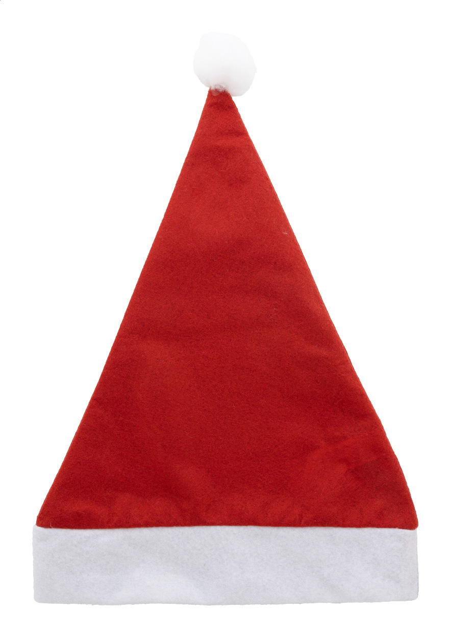 Chapeau de Noël Enfant Écologique - Losse