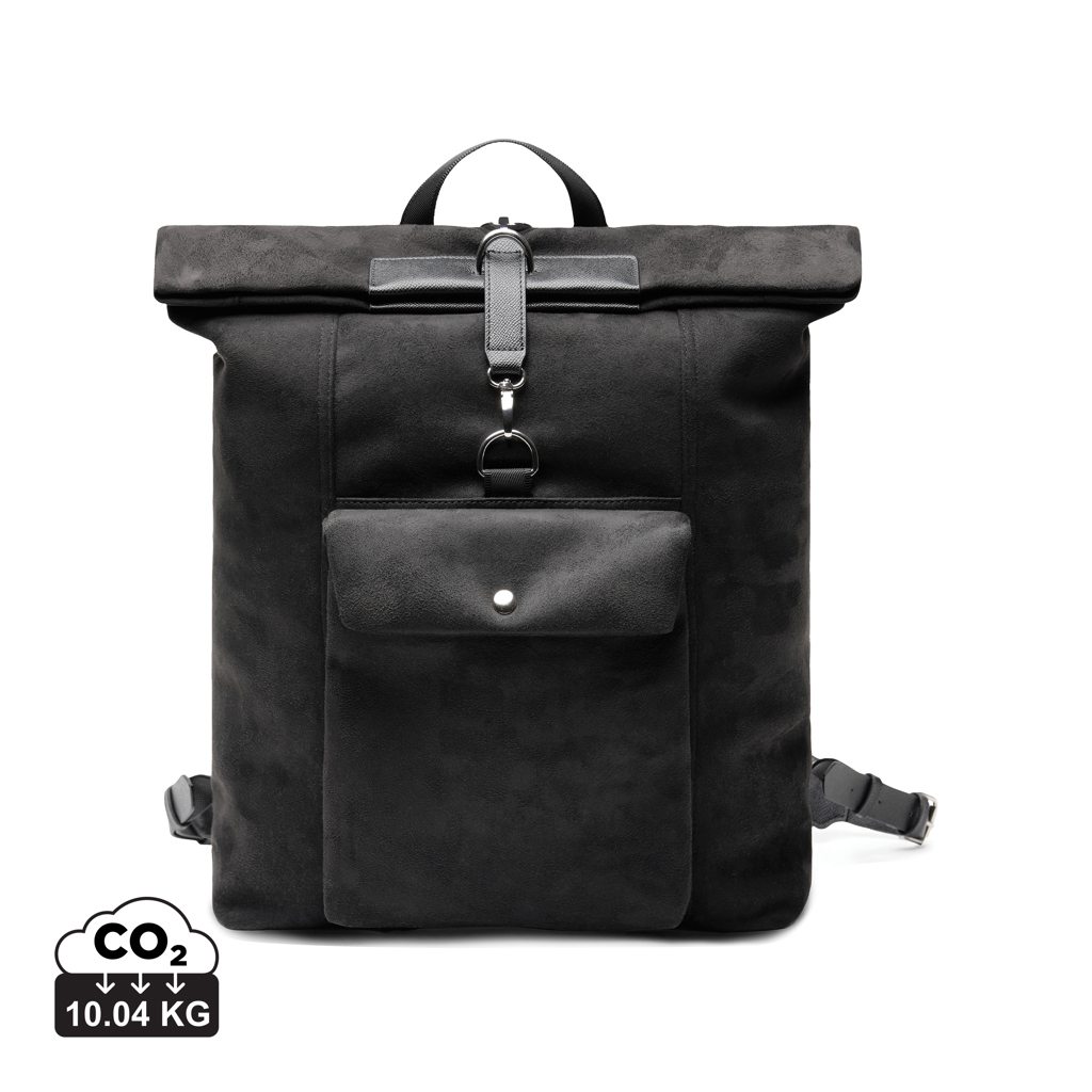 Sac à dos Élégant Éco - Thiolières