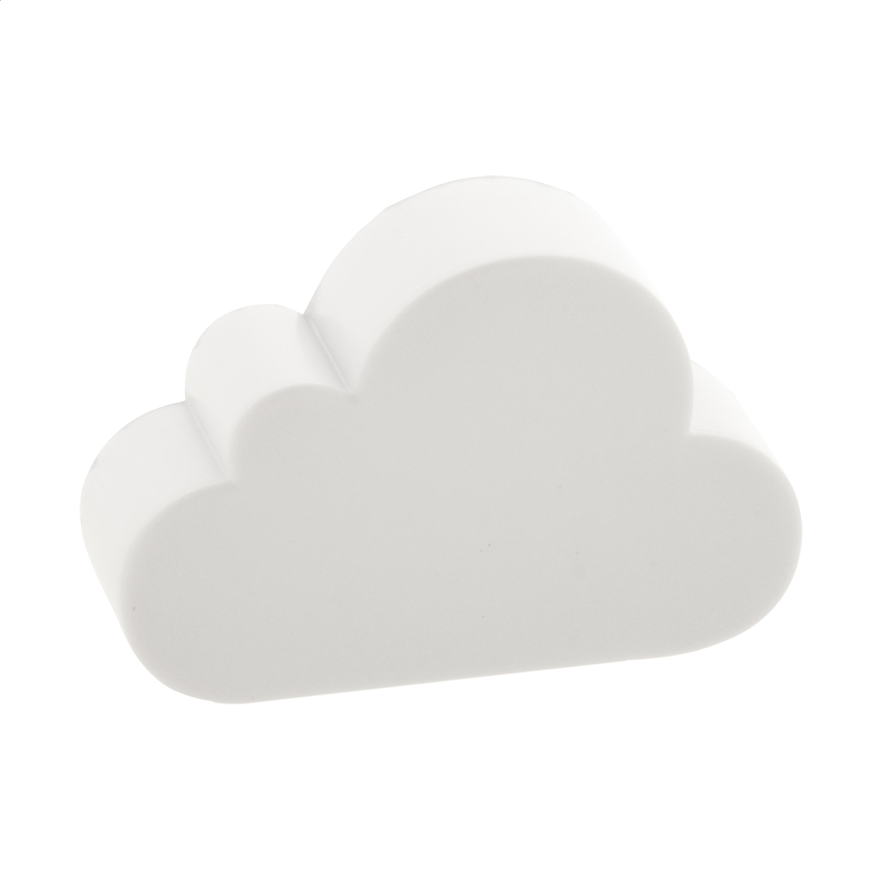 Nuage Relaxant - Lussan-Adeilhac