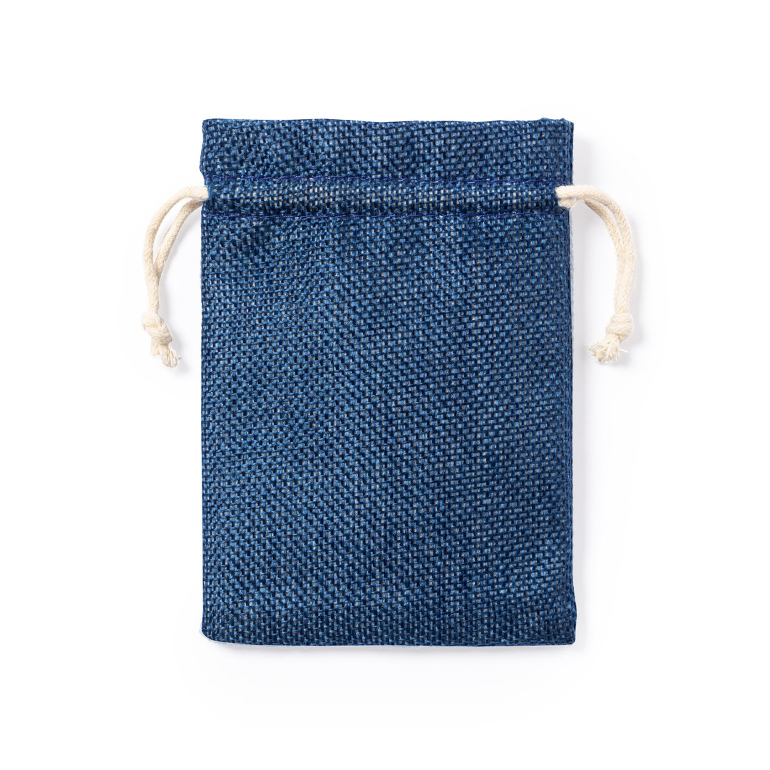 Sac NatureInspire - Sainte-Eulalie