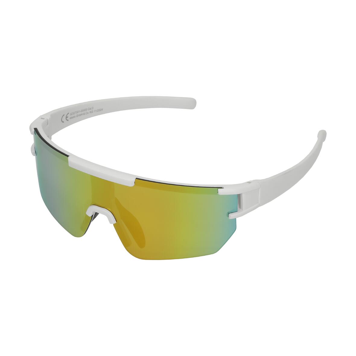 Lunettes de sport "Palma"