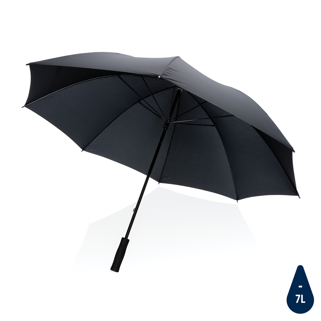 Parapluie à Impact Durable - Champtoceaux