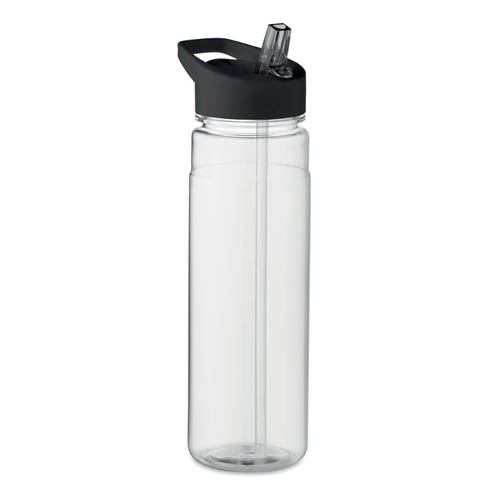 Bouteille en RPET 650ml - Felix