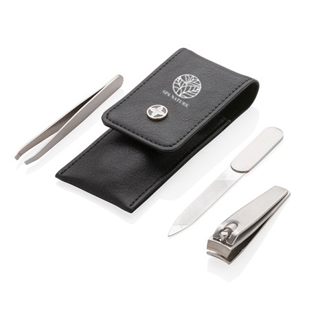 Soin à ongles avec impression - | Zaprinta France Soin à ongles avec impression - | Zaprinta France