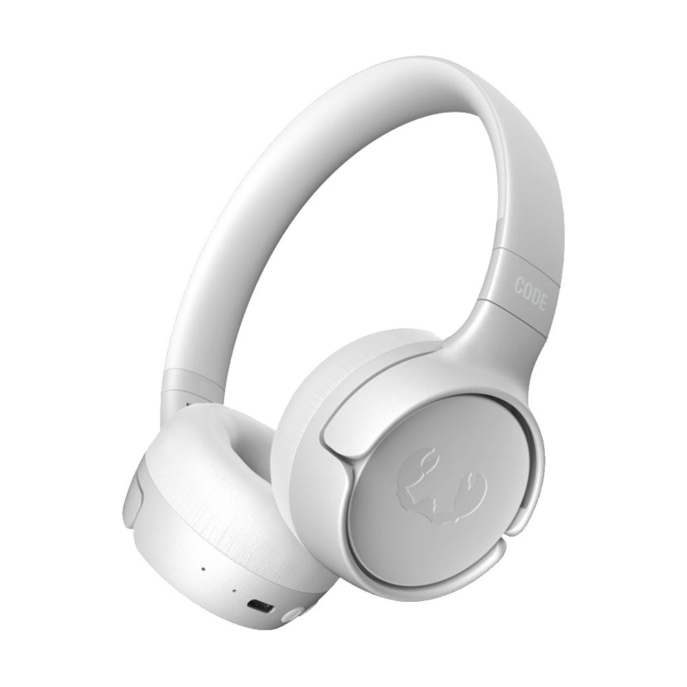 Fusion Libre - Saint-Germier imprimé avec logo