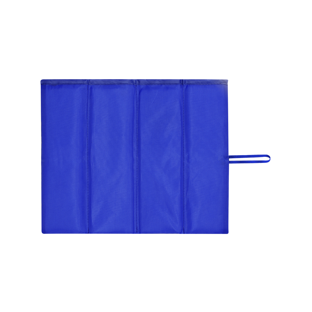 Coussin Pliable Événementiel - Montgeron