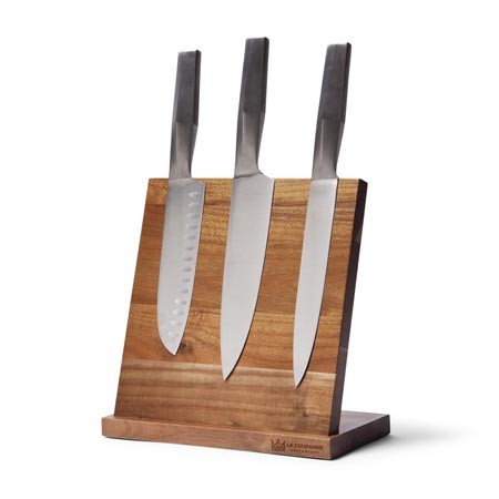 orrefors.jpg - Zaprinta France