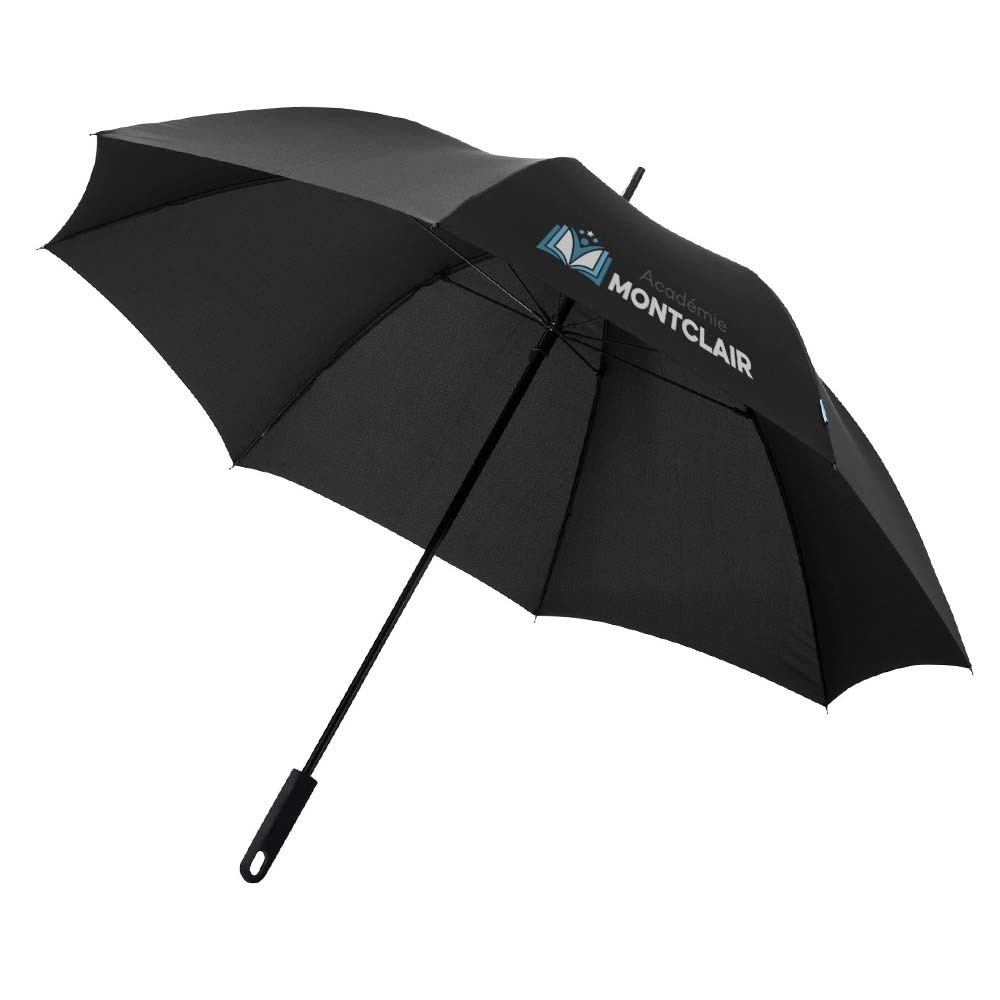 Parapluie au Design Exclusif - Emerainville