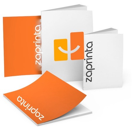 p_notebookformats.jpg - Zaprinta France