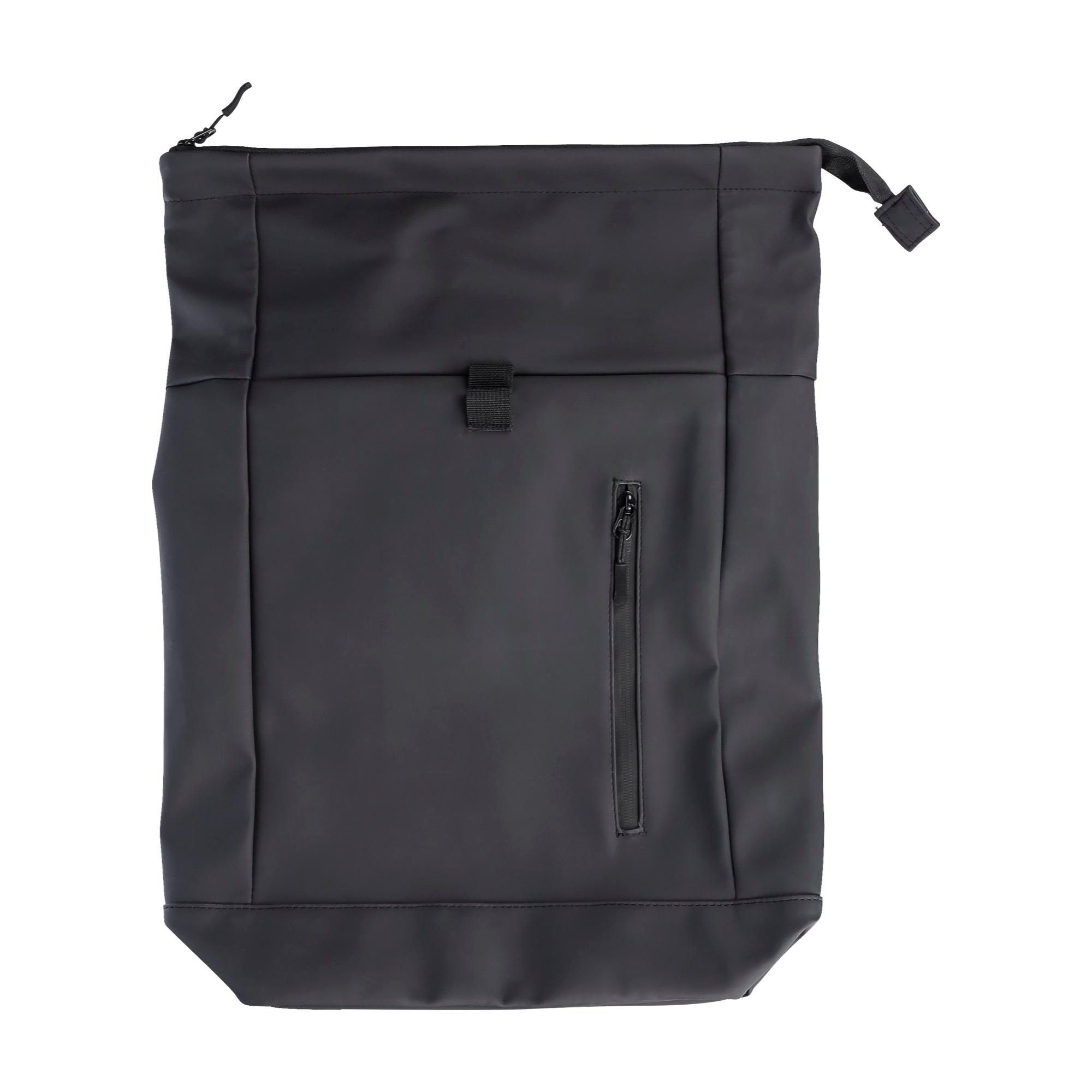 Sac à dos Cyclo | Ordinateur portable 15" | 20 l