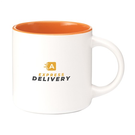 coffee-mugs.jpg - Zaprinta France