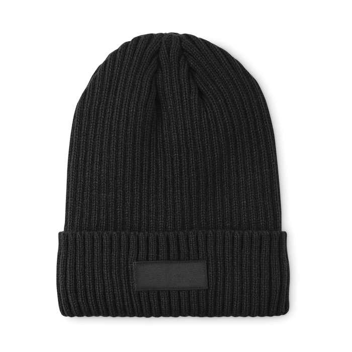 Le Bonnet Isolant - Serbannes