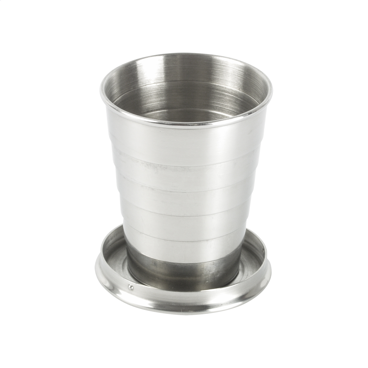 Tasse Pliante Nautique - Maisoncelle-et-Villers