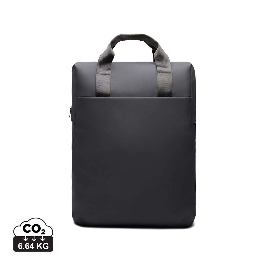 Sac Convertible Éco-Polyvalent - Fontain