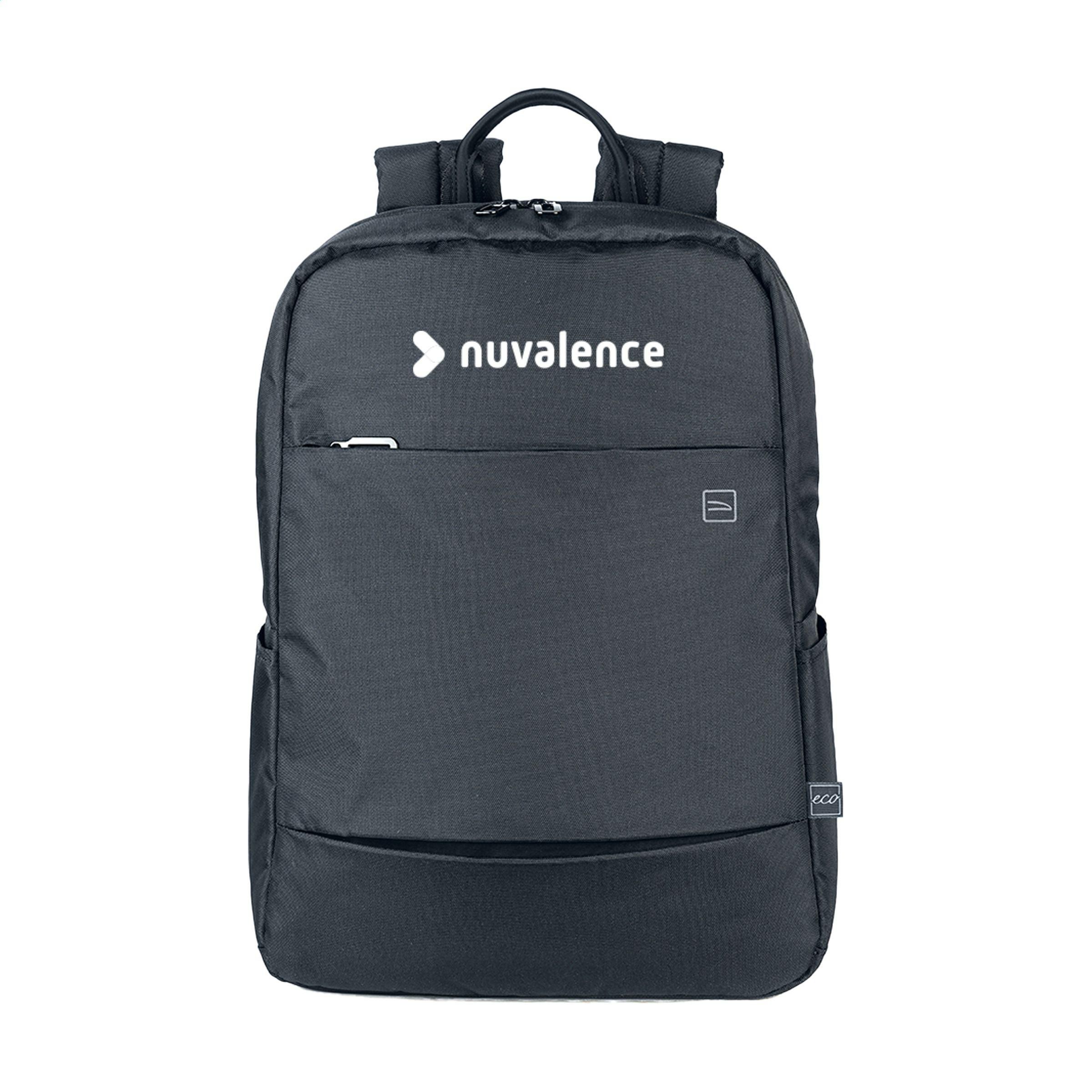 Sac à dos Tucano Global 15,6 pouces