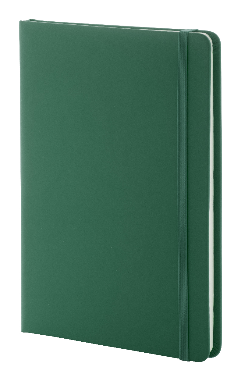 Le Carnet Écologique - Lembras