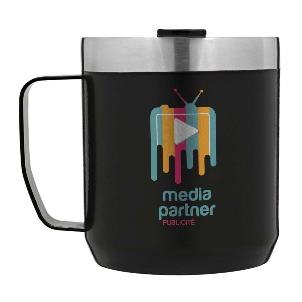 Tasse de camping Stanley® Classic 350 ml
