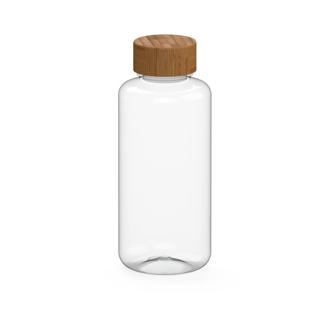 Bouteille d'eau TravelLite 1000ml - Gournay-en-Bray