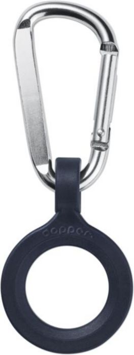 Support de Bouteille Dopper® - Pommiers