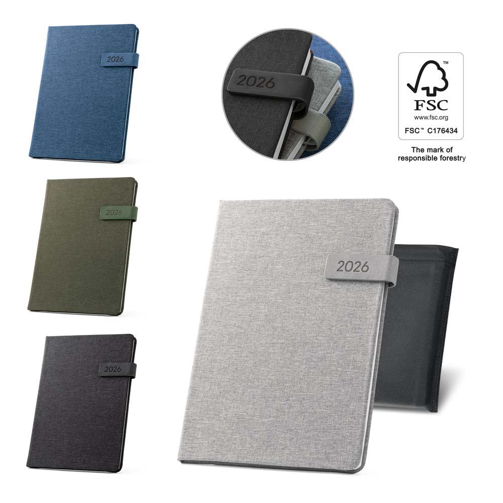 Journal Écologique - Gensac