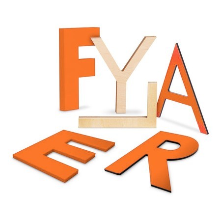 p_wallletters.jpg - Zaprinta France