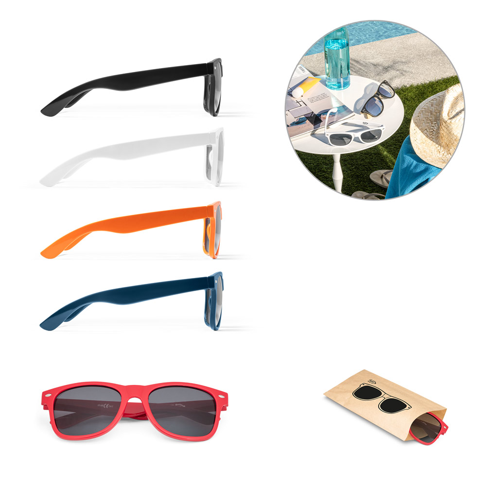 EcoSun Stores - 
